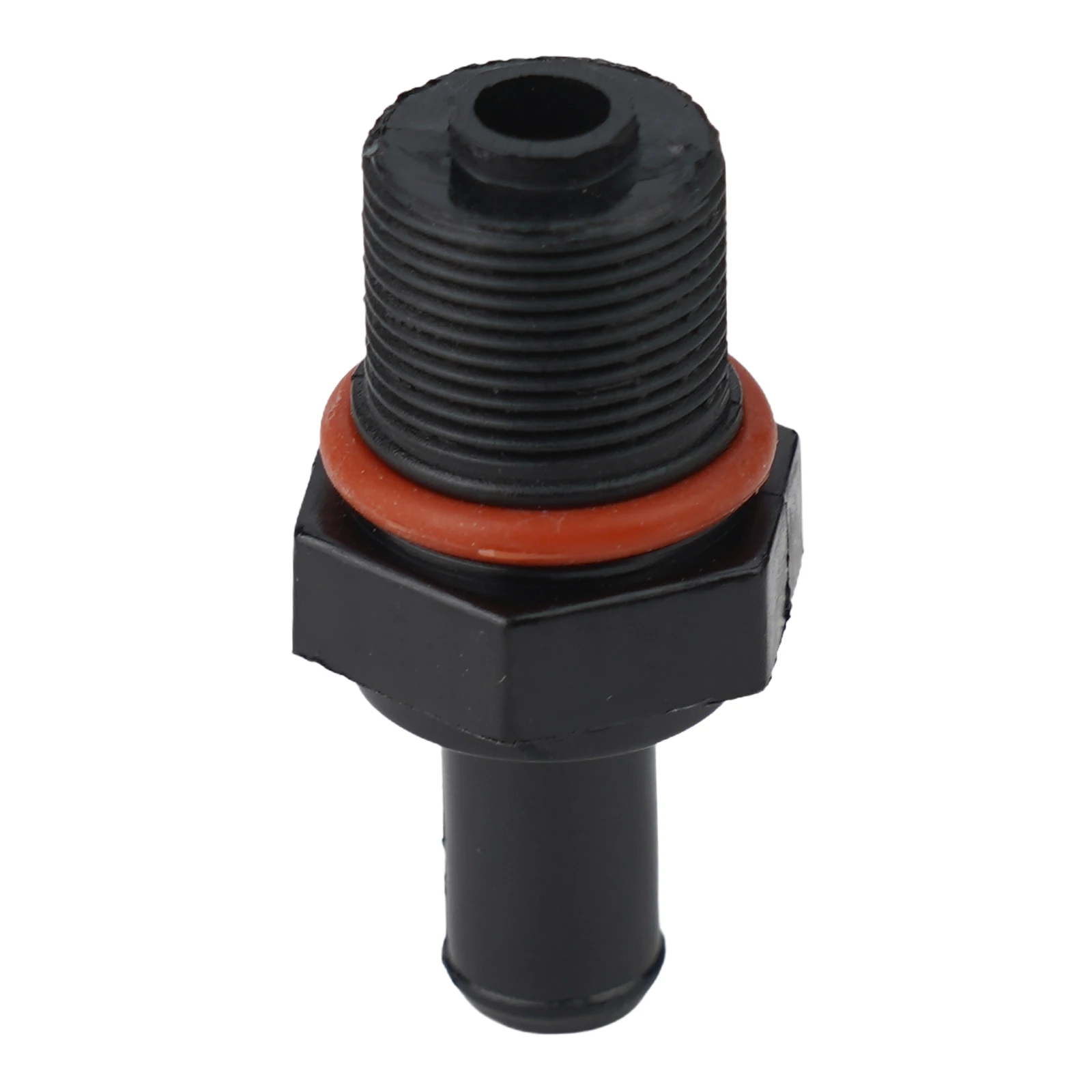 Автомобильный клапан PCV в сборе для Hyundai Genesis для Coupe, Elantra, Sonata, Tucson, для Kia, для Optima, детали двигателя