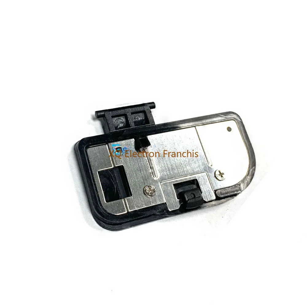 Genuine New Battery Door Cover Shell Lid FOR Canon EOS R Digital Camera Parts