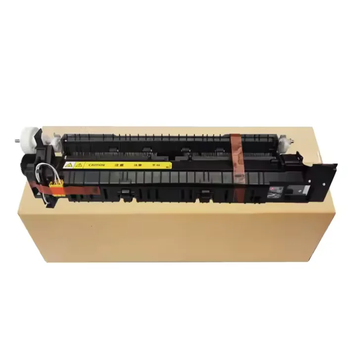 

Wholesale Mpc2003 Fuser Unit Assembly For Ricoh Mpc4503 2003 2011 2503 3003 3503 5503 6003 Copier Fuser Fixing Unit