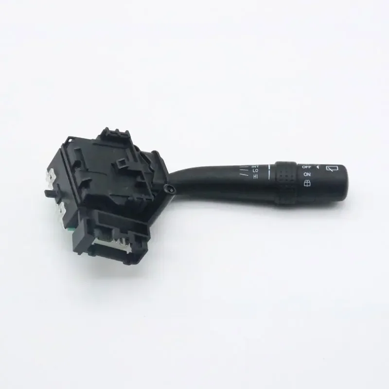 

For Lifan X60 Auto Windshield Windscreen Wiper Switch