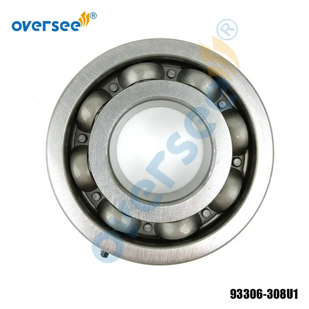 ΠΠΎΠ΄ΡΠΈΠΏΠ½ΠΈΠΊ Oversee 93306-308U1 Π΄Π»Ρ Π΄Π²ΠΈΠ³Π°ΡΠ΅Π»Ρ YAMAHA Waverunner GP800R 1200R 1300R XLT800 XL1200 XL800 ΠΠΎΠ΄ΡΠΈΠΏΠ½ΠΈΠΊ Oversee 93306-308U1 Π΄Π»Ρ Π΄Π²ΠΈΠ³Π°ΡΠ΅Π»Ρ YAMAHA Waverunner GP800R 1200R 1300R XLT800 XL1200 XL800