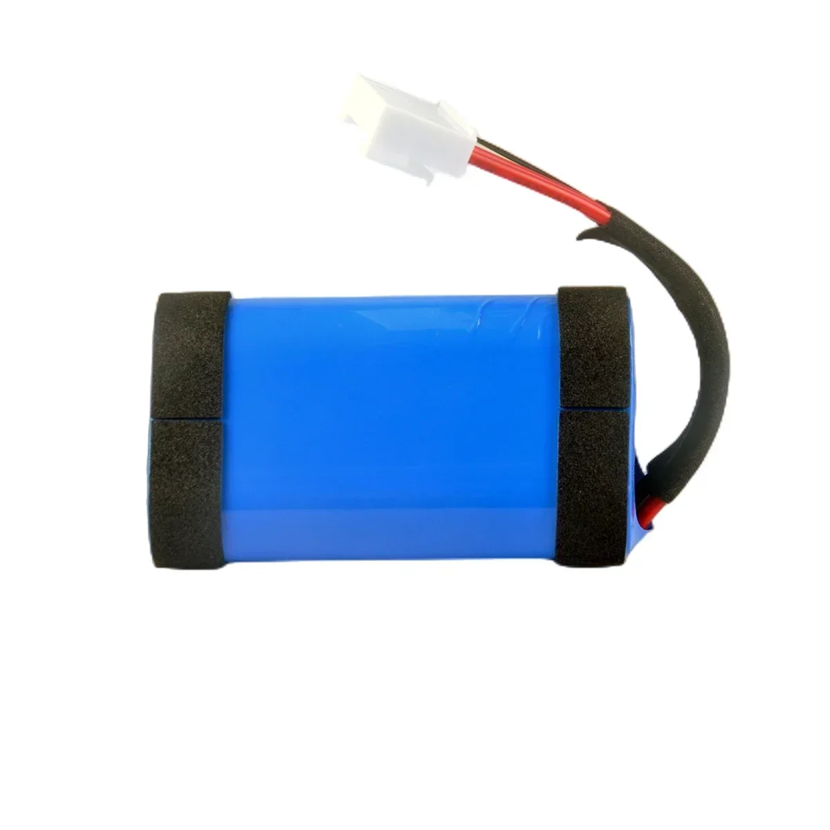 Original GSP-1S3P-CH40 New Replacement 7500mAh For  JBL Charge 5 /Charge5 Speaker Replacement Battery +Tools.