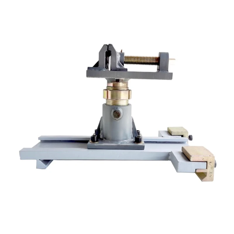 

Скользящие тиски, основной зажим, зажим, горный блок, инструмент для ремонта листового металла