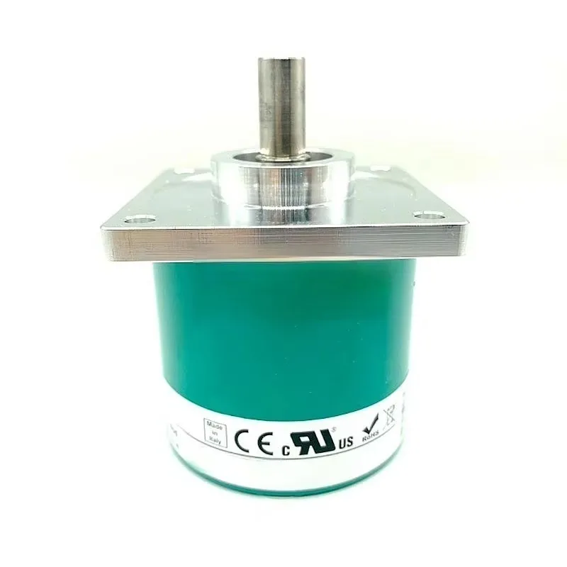 IT65-H4-02048-ZCP-P…