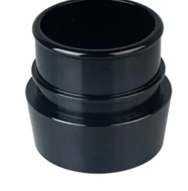 blow off valve For vw Dump valve Fabia Octavia 1.2 and 1.4 TSI engine 2015-16 no include silicone hose - view 5