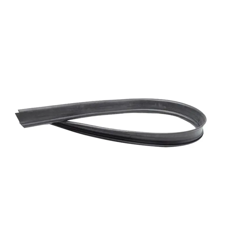 

A48P-51767300515 Sealing Strip Front Engine Hood For BMW 2 Series Station Wagon/2 Series/New Energy