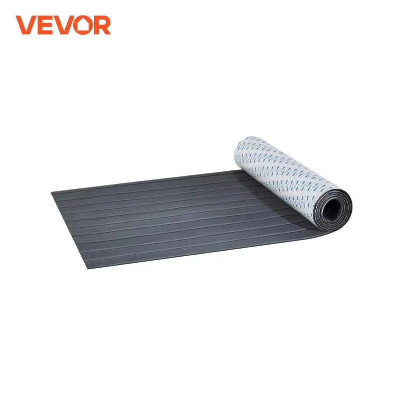 VEVOR Boat Flooring EVA Foam Boat Decking 94.5