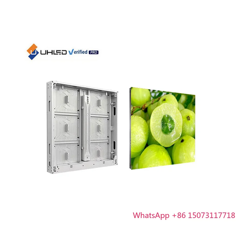 P10 Segnaletica digitale Display a LED Display a LED fisso per esterni Cartelloni pubblicitari a LED Cartelli Segnaletica Schermo pubblicitario per esterni