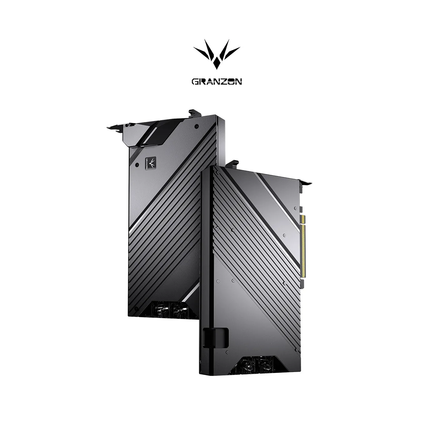 ASUS TUF Gaming GeForce RTX 50 - Rtx 5090 32Gb incelemesi ve fiyatı