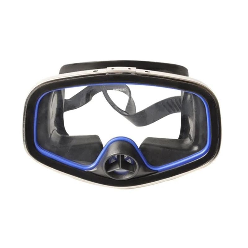 

Сноркелинг погружение маска Goggle дайвинг плавание