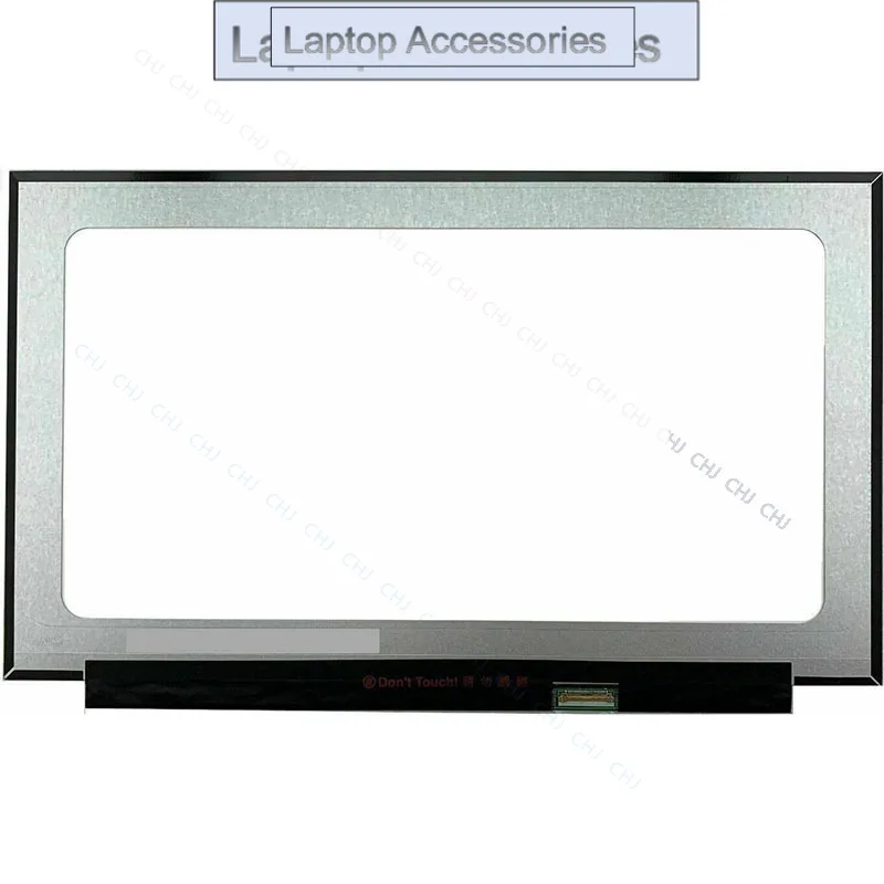 Fh New Genuine 15.6…