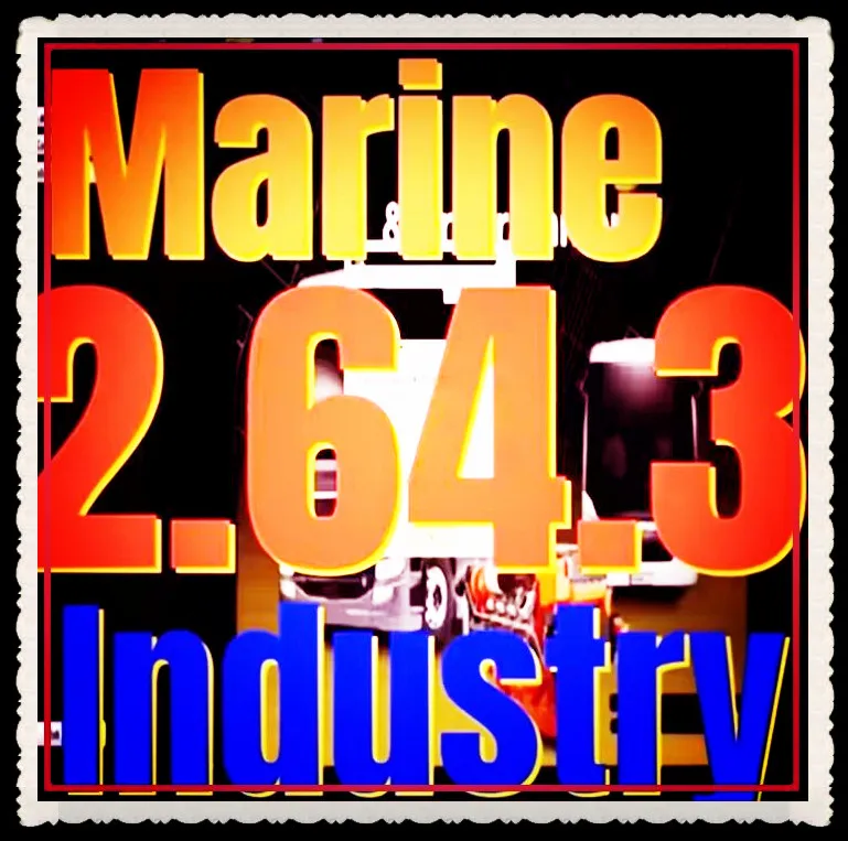 

Best selling SDP3 V2.64 2.63 [buses, Trucks,Industry & Marine] installation+keygen unlimited to install