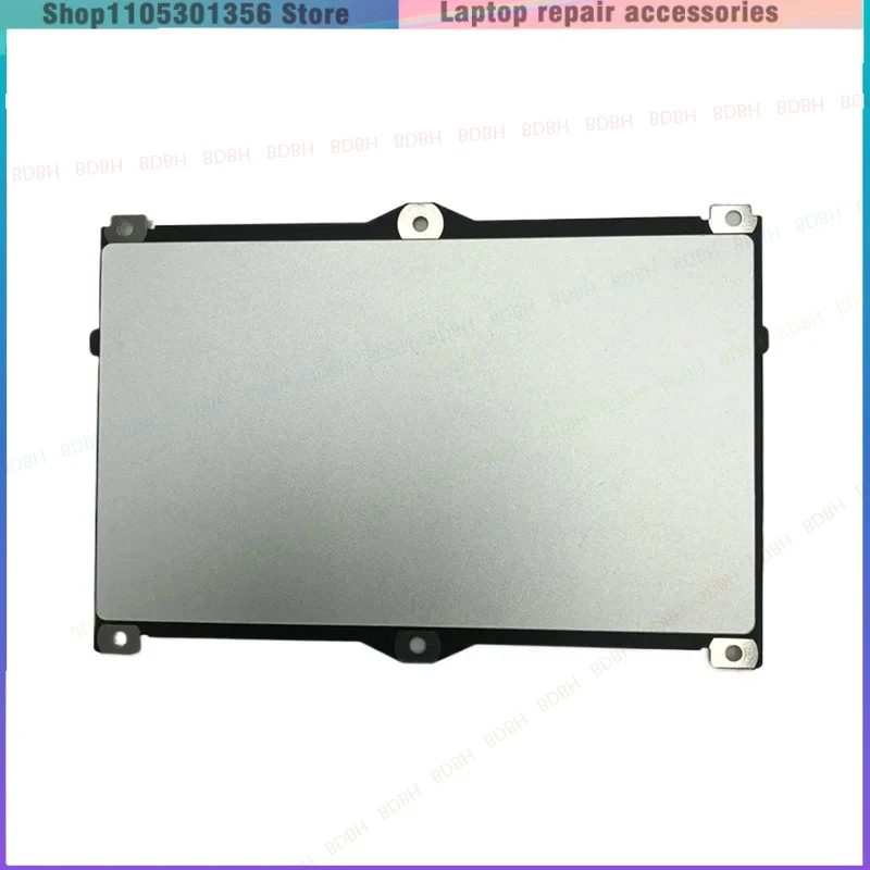For HP Probook 430 440 445R G6 G7 laptop touchpad Mouse Board replacement Trackpad Accessories Original and New Touchpad