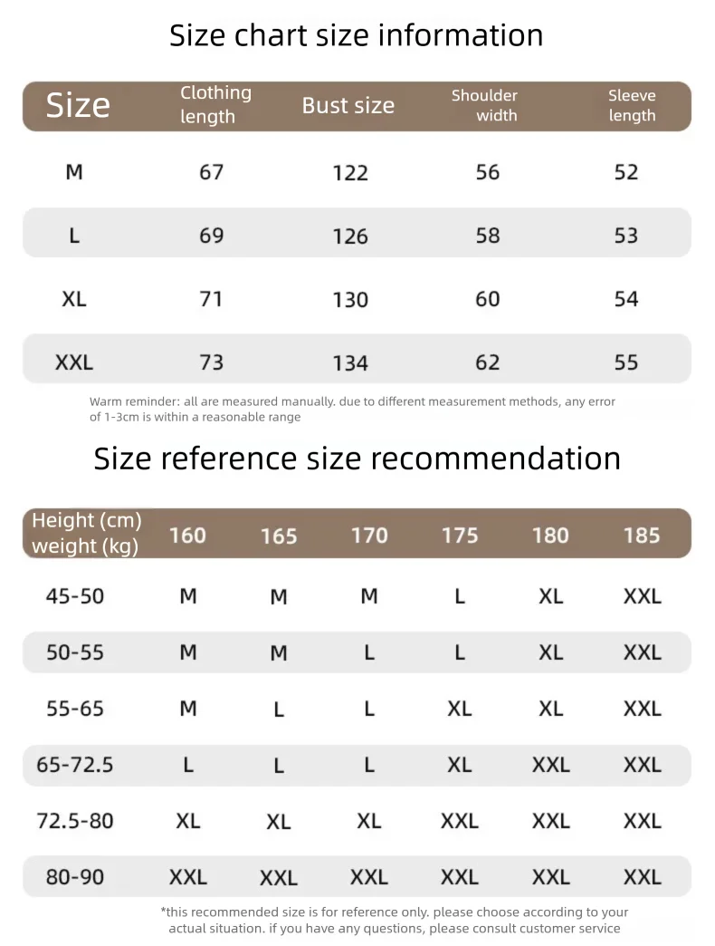 2025 سترة محبوكة مخططة بألوان متعددة للرجال |   معطف بلوفر كاجوال كبير الحجم للأزواج، ملابس تريكو كبيرة الحجم للجنسين