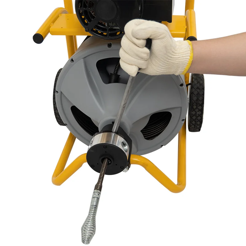 

China Factory Washing Machine Drum Cleaning Powder Household Pipe Cleaner Premium Cleaning Tools