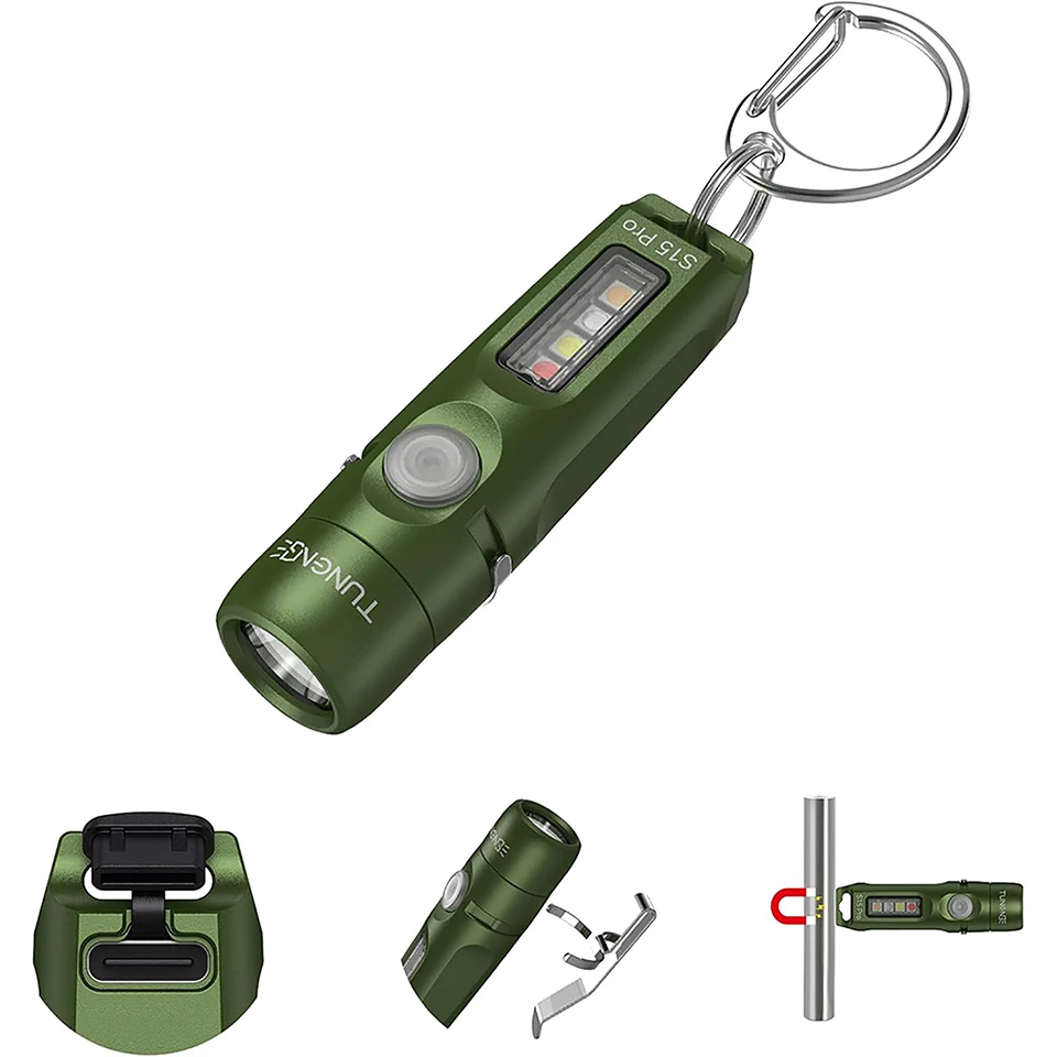tunenge-s15pro-mini-porable-led-keychain-flashlight-750-high-lumen-edc-pocket-flashlight-for-hiking-camping-repair