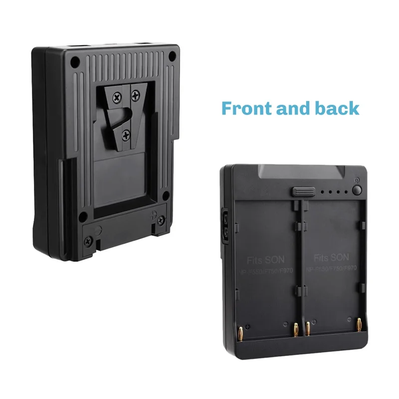 【Home-Tools!】Dual N… - image