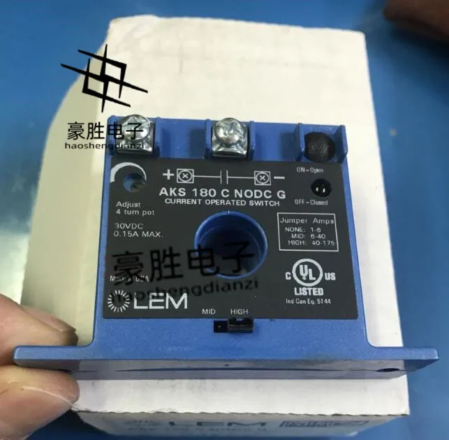 2025 2025 Lem Limeh…