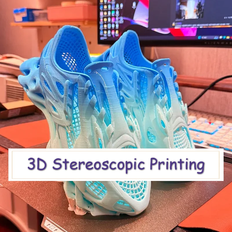 3D Printed Custom Model Modeling Figurines Plastic Industrial Parts Resin Metal Processing Toys Figurines