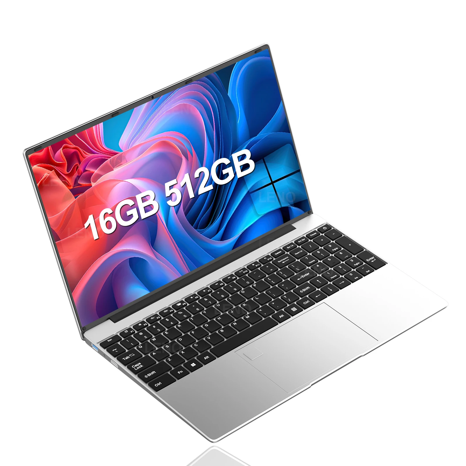 2026 Intel Core i9 9900 15.6 Inch Laptop 32GB RAM 2TB SSD Windows