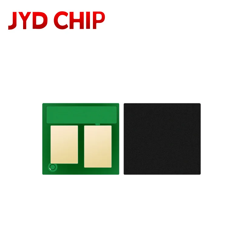 218A 218X カートリッジチップ HP 3201dw 3301cdw 3301fdw 3301sdw 3301fdn プリンタ W2180A W2180X トナーチップリセットリフィル