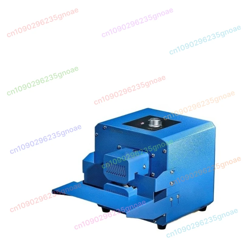 

Heat Sealer Machine 110V 220V for Aluminum Foil Plastic Bags, Portable Plastic Bag Sealing Machine for Food Snacks Packing