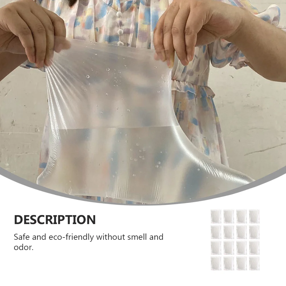 

100Pcs Disposable Foot Covers for Spa Therapy Breathable Waterproof Pedicure Protector Safe Odor-Free Plastic Booties for Home