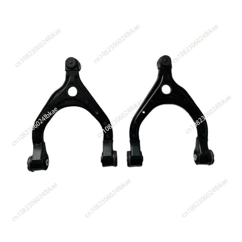 

Front upper arm assembly ball joint parts of model 1027327-00-d 1027322-00-d