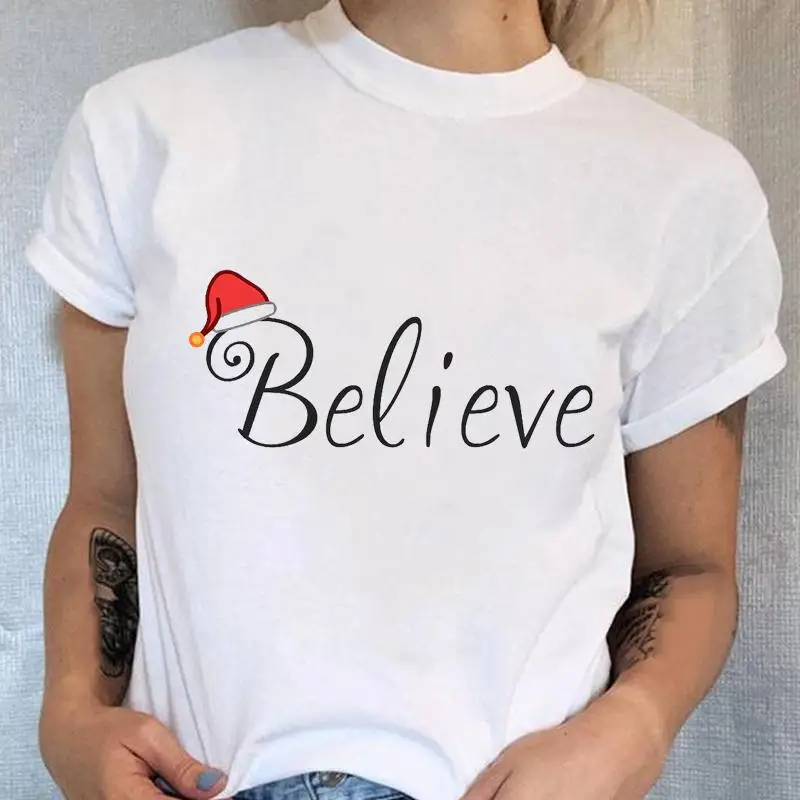 

Футболка с надписью 90-х годов, милый женский длинный свек с высоким воротником, приталенный крой, молодежный повседневный топ с дизайном Merry Cisas