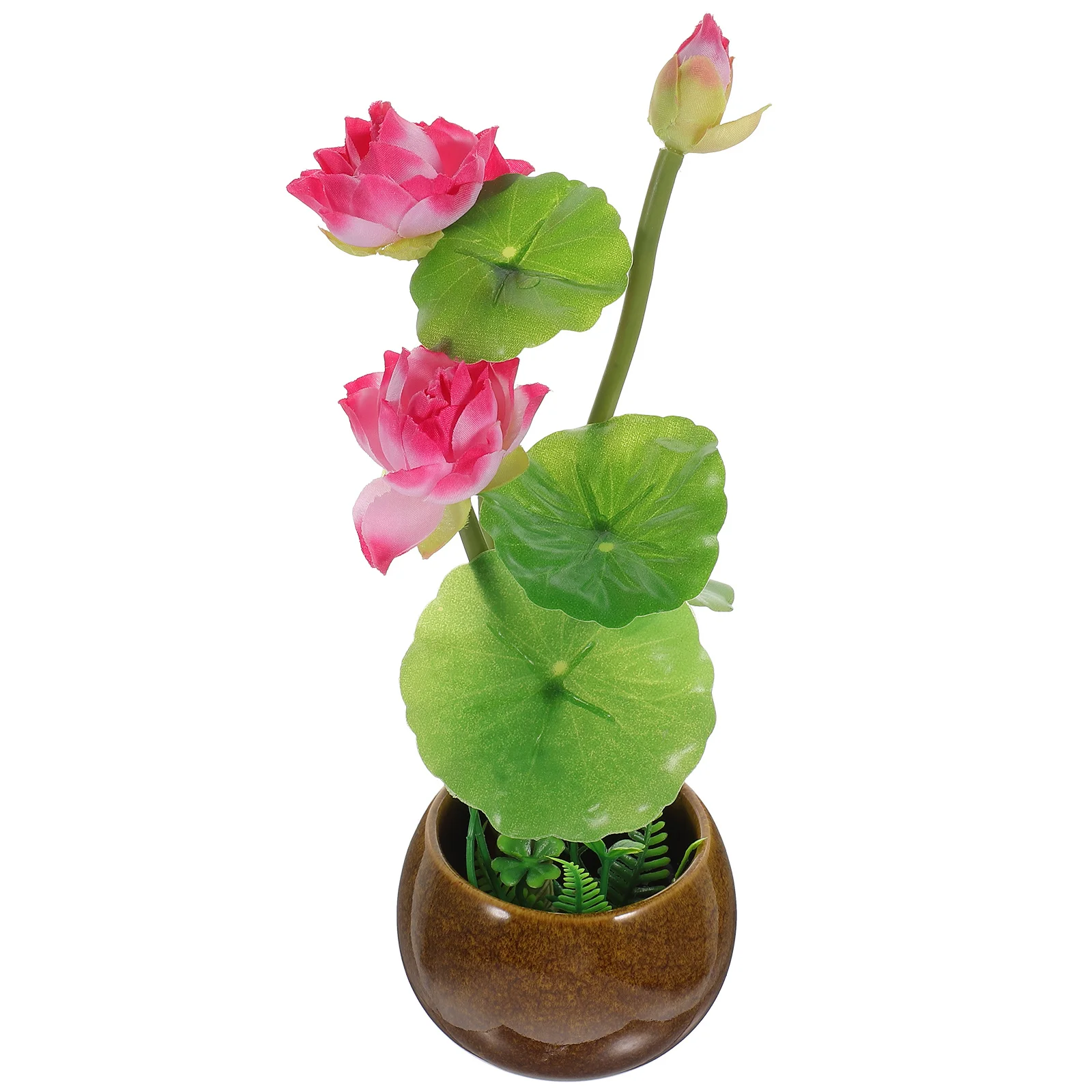 

Artificial Flower Sushi Plate Decoration Realistic Lotus Flower Ornament for Sushi Sashimi Plates Japanese Restaurant Decor