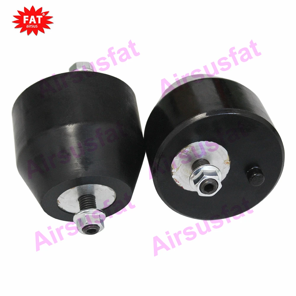 For E36 E46 Compact… - image