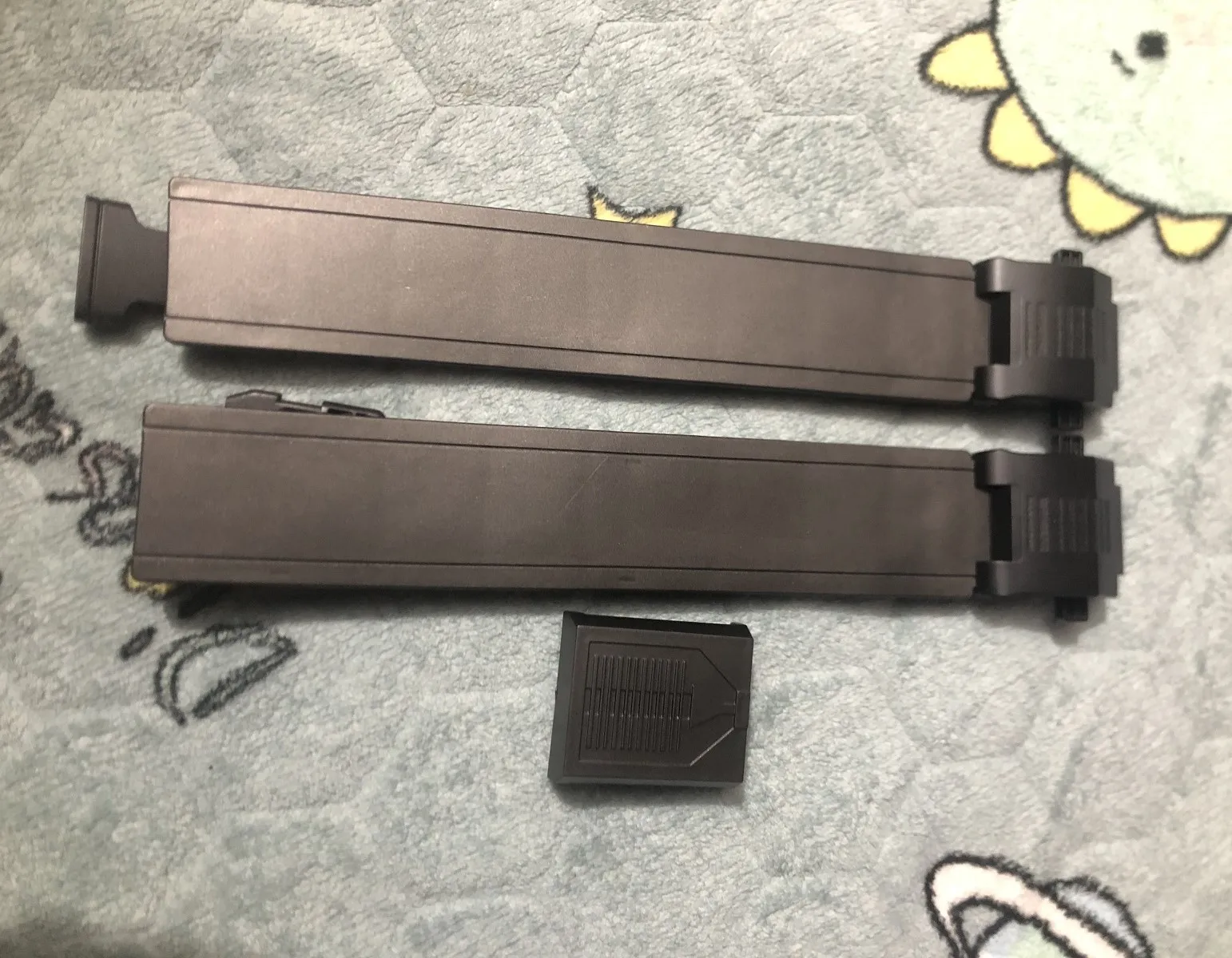 Kamen Rider prop Decade CSM Cintura di trasformazione plug-in cintura modificata allungata Accessori Vesti regalo giocattolo per attività