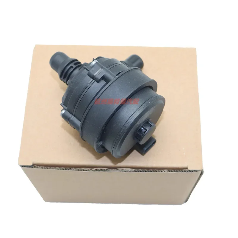 

64116834923 0392023416 64116834917 Для BMW 1/2/3/4/5/6 серии F20 F21 F22 F23 F30 F31 F33 F34 F36 F80 MINI F55 F56 Водяной насос