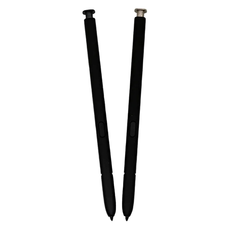 A10Z-Replacement Stylus Pen for Samsung Galaxy S23 Ultra Mobile Phone S Pen Phone Active Pen Without
