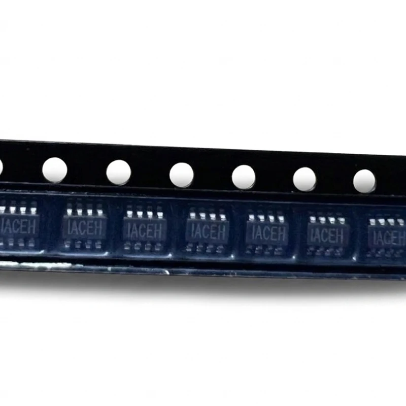 10pcs/LOT 100% New MP2143 MP2143DJ-LF-Z MP2143DJ SOT23-8 ORIGINAL