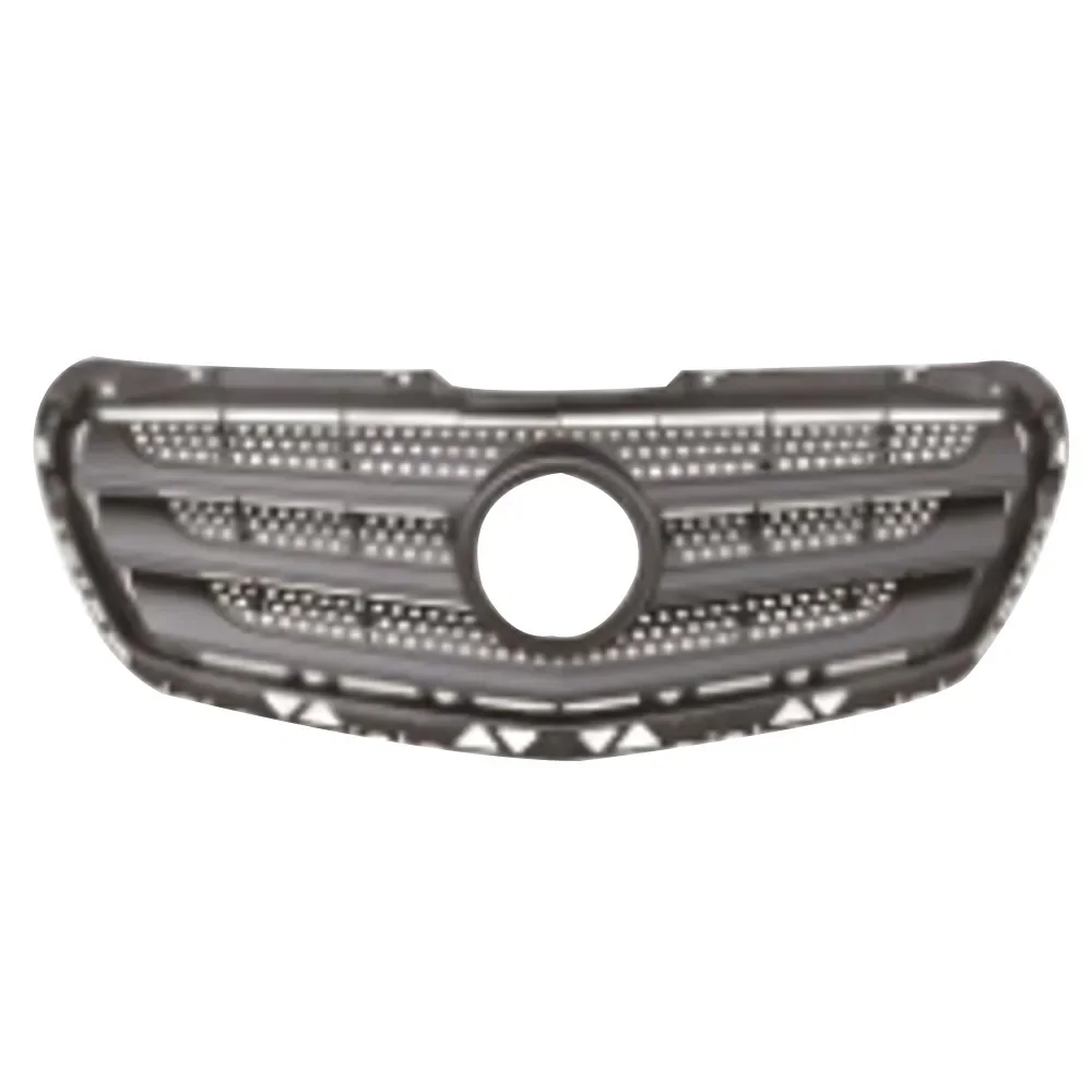 Auto parts grille 2014 2015 2016 2017 2018