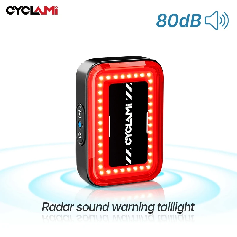 Thumbnail 2 - #35 Top Bicycle Lights Picks for Every Budget