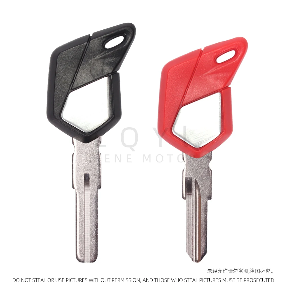 

3 шт. пустой ключ для мотоцикла, замена необрезанных ключей для MV AGUSTA BRUTALE 1000 RR SERIE ORO 1090 R 675 800 ROSSO SCS 920 RUSH DRAGSTER