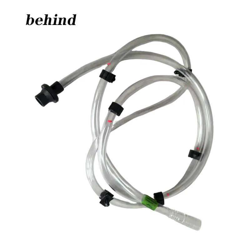 For Jac JS3 S5 Sky … - image