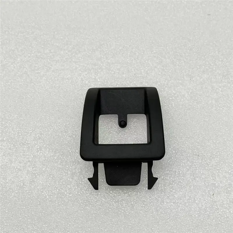 Super Deal -For Chevy GMC Yukon Silverado Sierra 2007-2013 Front Rear Door Lock Knob W/Frame 15844616