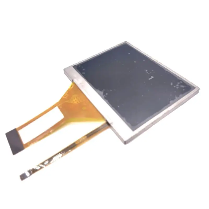 Y23A-LCD Display Sc…