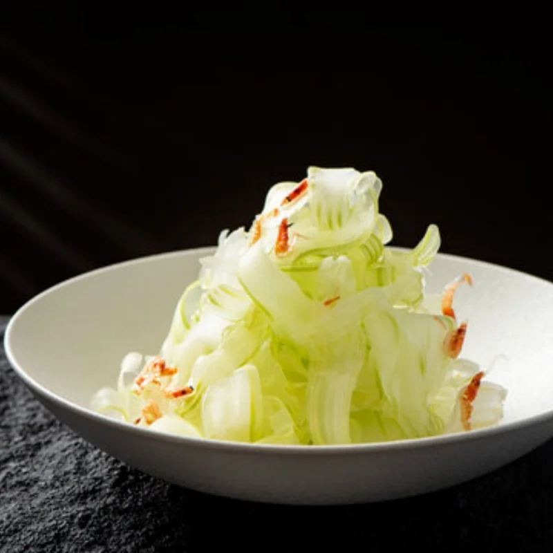 1/6 1/8 1/10 1/12 RC سيارة كيس النوم الديكور لمحوري SCX10 TRX4 D90 YK4102 ، محاكاة واقعية اكسسوارات السيارات الداخلية