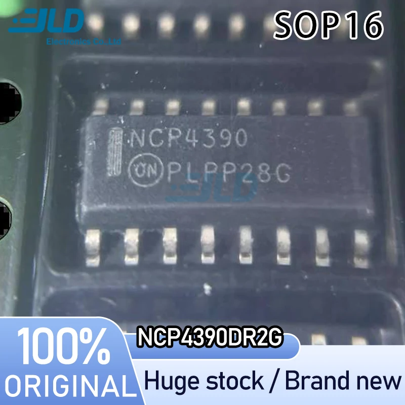3-10-pecas-100-novo-chipset-ncp4390dr2g-sop16-compra-profissional-centralizada-estoque-adequado-de-chips-eletronicos
