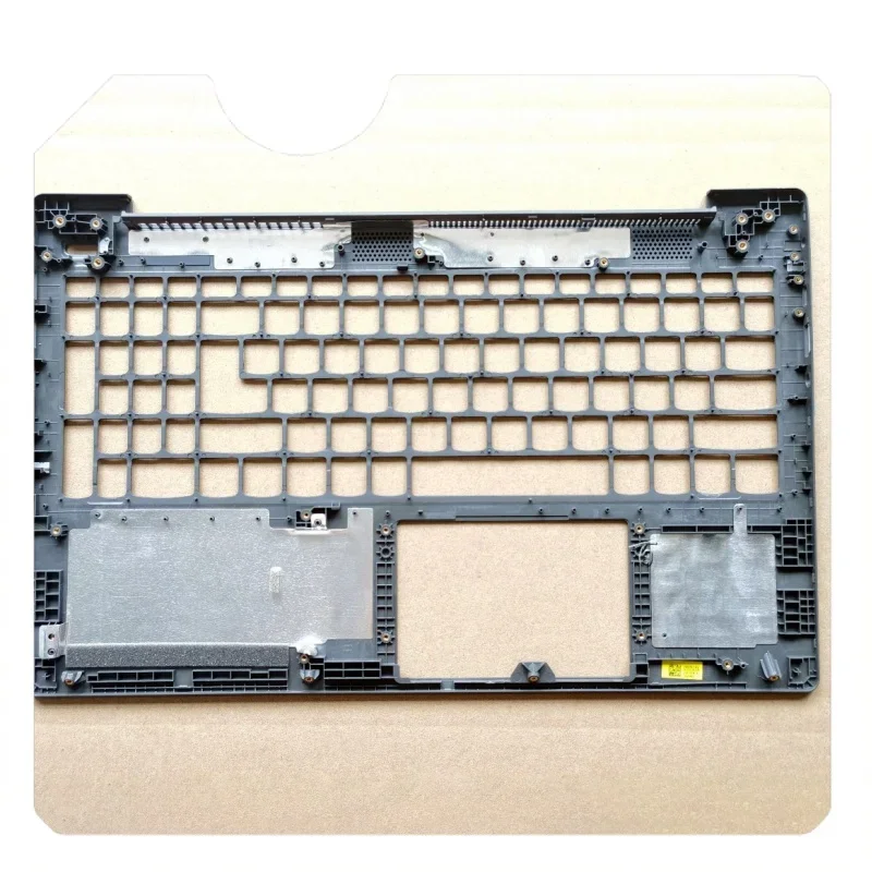 Adequado para Lenovo Xiaoxin 15 2020, Xiaoxin 15-IIL, 2020A, BC Shell D, 5CB0X56073