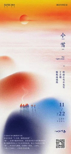 Filtre à carburant pour voiture RC, pièces de moteur Nitro, filtre de réservoir de carburant 1876 pour Kyosho MP10 MP9 1/8 RC, pièces de mise à niveau, accessoires