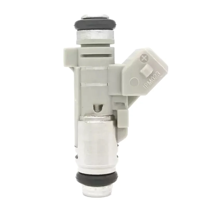 

4 Pcs Fuel Injector Injector Injector For Citroen Saxo Xsara 106 1.4 IPM023-X67A