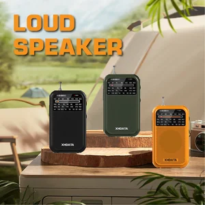 12 MAIN OLD RADIO SALES - №3