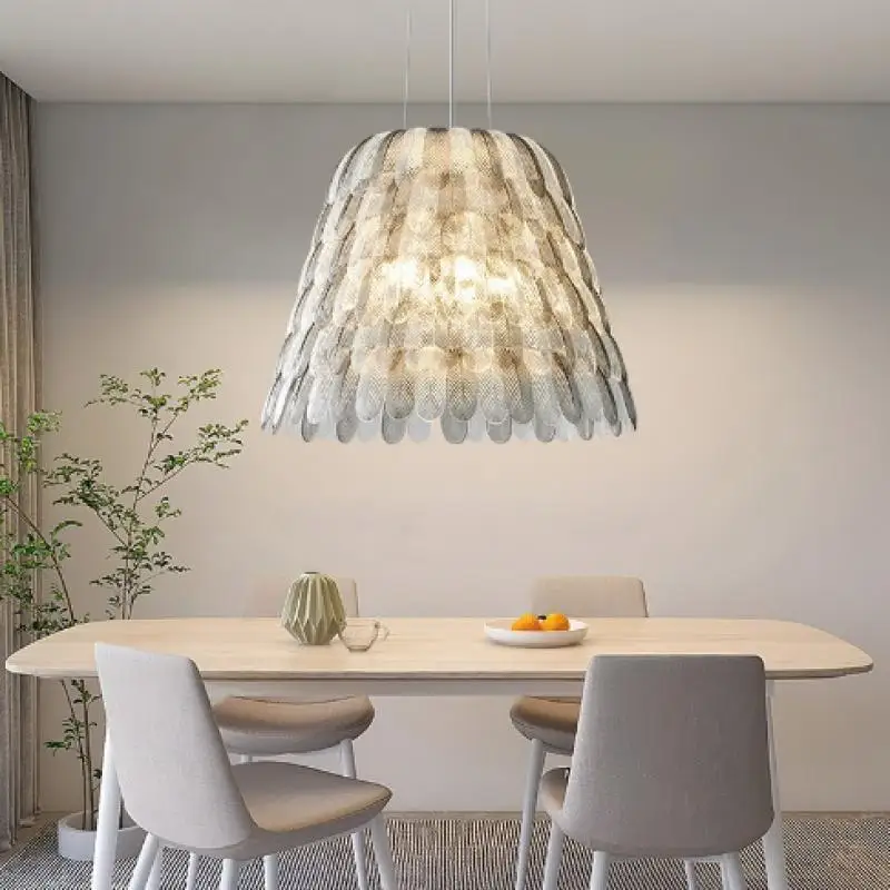 

Современные роскошные виллы, комнаты, рестораны, высококлассные отели, вестибюли, выставочные зала, торговые центры, офисные здания, люстры