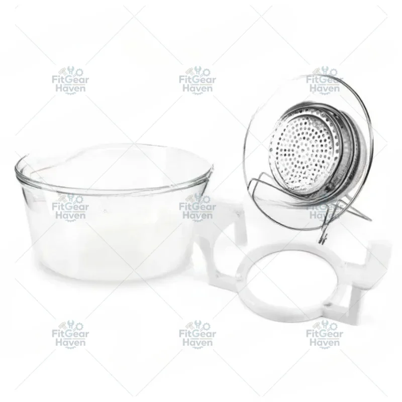 Suitable for  Thermal 12L Digital Hinge Multi-function  Electric Home Oven