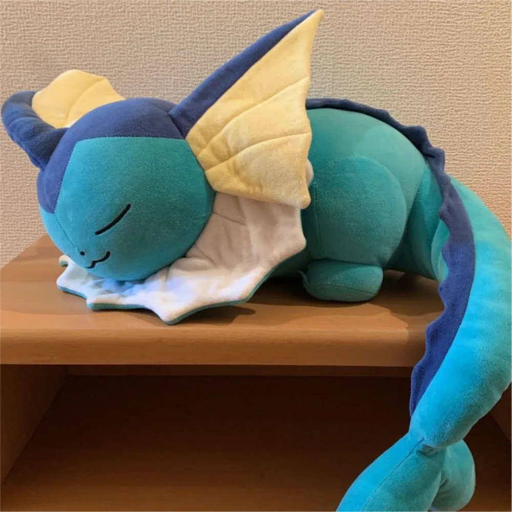 juguete-de-peluche-de-pokemon-eeveelution-para-ninos-vaporeon-50cm-regalo-de-cumpleanos